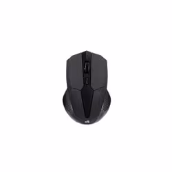 iBox i005 PRO mouse Ambidestro RF Wireless Laser 1600 DPI - Vista aggiuntiva 2