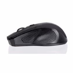 iBox i005 PRO mouse Ambidestro RF Wireless Laser 1600 DPI - Vista aggiuntiva 3