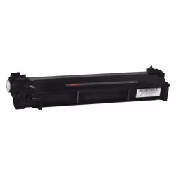 Activejet ATB-2320N cartuccia toner 1 pz Compatibile Nero - Vista aggiuntiva 2