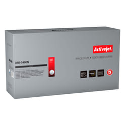 Activejet DRB-3400N tamburo per stampante Compatibile 1 pz