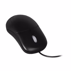 Activejet AMY-146 mouse Ufficio Ambidestro USB tipo A Ottico 1000 DPI - Vista aggiuntiva 2