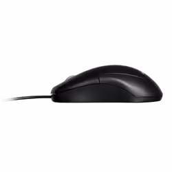 Activejet AMY-146 mouse Ufficio Ambidestro USB tipo A Ottico 1000 DPI - Vista aggiuntiva 3