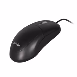 Activejet AMY-146 mouse Ufficio Ambidestro USB tipo A Ottico 1000 DPI - Vista aggiuntiva 4