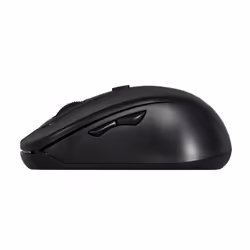 Activejet AMY-213 mouse Ufficio Ambidestro RF Wireless Ottico 1600 DPI - Vista aggiuntiva 4