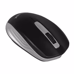 Activejet AMY-313 mouse Ufficio Ambidestro RF Wireless Ottico 1200 DPI - Vista aggiuntiva 4