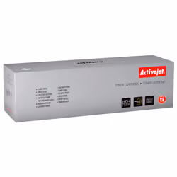Activejet ATP-472N, 2000 pagine, Nero, 1 pz