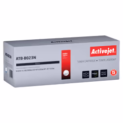 Activejet ATB-B023N, 2000 pagine, Nero, 1 pz