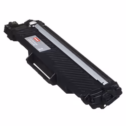 Activejet ATB-243BN cartuccia toner 1 pz Compatibile Nero - Vista aggiuntiva 2