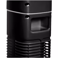 Activejet Selected WKS-120CPJ ventilatore Nero - Vista aggiuntiva 4