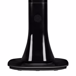 Activejet Selected WKS-120CPJ ventilatore Nero - Vista aggiuntiva 6