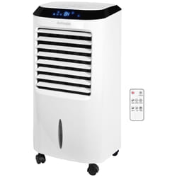 Activejet Selected Climatizzatore KS-1065BPJ
