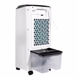 Activejet Selected Climatizzatore KS-1065BPJ