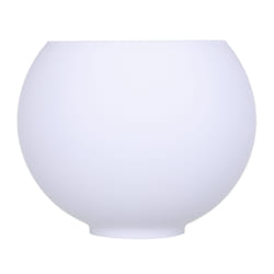 Activejet 5901443116615 accessorio di illuminazione Diffusore di illuminazione