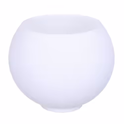 Activejet 5901443116615 accessorio di illuminazione Diffusore di illuminazione
