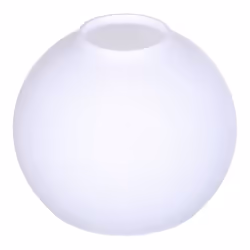 Activejet 5901443116615 accessorio di illuminazione Diffusore di illuminazione