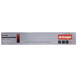 Activejet Toner ATM-328BN zamiennik Konica Minolta TN328K Supreme 28000 stron cartuccia toner 1 pz Compatibile Nero - Vista aggiuntiva 2