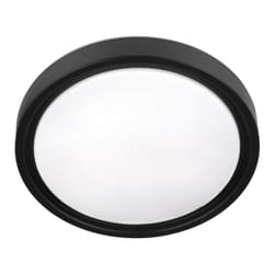 Activejet AJE-PANAMA illuminazione da soffitto Lampadina/e non sostituibile/i LED F