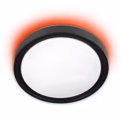 Activejet AJE-PANAMA illuminazione da soffitto Lampadina/e non sostituibile/i LED F