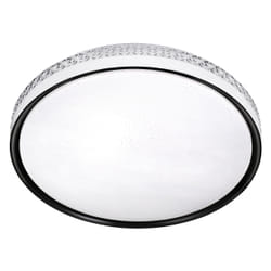 Activejet AJE-LUNA illuminazione da soffitto Lampadina/e non sostituibile/i LED F
