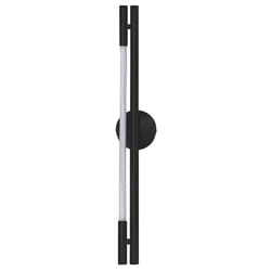 Activejet Lampada da parete a LED AJE-CHARLIE WW