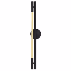 Activejet Lampada da parete a LED AJE-CHARLIE WW