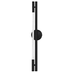 Activejet Lampada da parete a LED AJE-CHARLIE NW