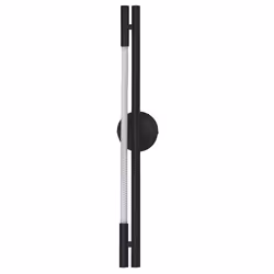 Activejet Lampada da parete a LED AJE-CHARLIE NW
