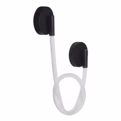 Activejet Lampada da parete a LED AJE-CAMELIA NW
