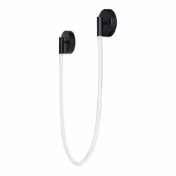 Activejet Lampada da parete a LED AJE-CAMELIA NW