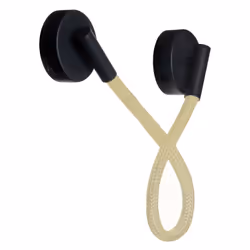 Activejet Lampada da parete a LED AJE-LIVIO WW