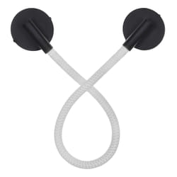 Activejet Lampada da parete a LED AJE-LIVIO NW