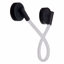 Activejet Lampada da parete a LED AJE-LIVIO NW