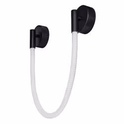 Activejet Lampada da parete a LED AJE-LIVIO NW