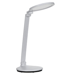 Activejet Lampada da tavolo a LED AJE-LEO