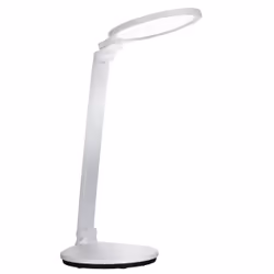 Activejet Lampada da tavolo a LED AJE-LEO
