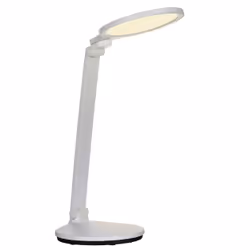 Activejet Lampada da tavolo a LED AJE-LEO