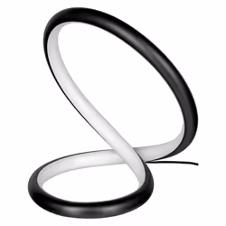 Activejet Lampada da tavolo a LED AJE-LARO LS