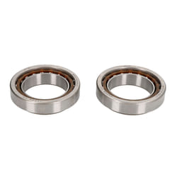 Cuscinetto testa telaio ATHENA P400250250003