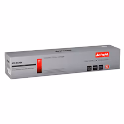 Activejet ATO-B430N, 7000 pagine, Nero, 1 pz