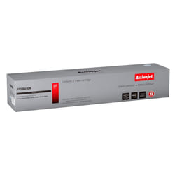Activejet ATO-B430N cartuccia toner 1 pz Compatibile Nero