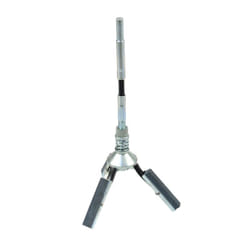 Geko - attrezzo per lappatura cilindri ø 51-177 mm alesare G02716