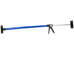 Geko - puntello telescopico asta supporto solai soffitto sostegno 0,55-1,15mt G31000