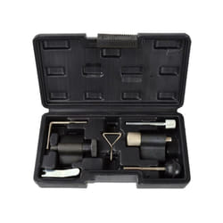 Geko - kit messa in fase vw, audi, seat, skoda motori 1.2 1.6 1.9 2.0 tdi G02538