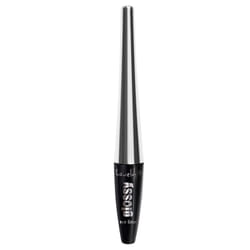 Lovely OC132 eyeliner