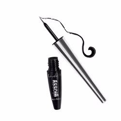 Lovely OC132 eyeliner - Vista aggiuntiva 2