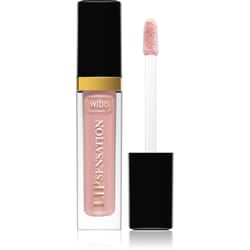 Wibo Lip Sensation 5 5 g