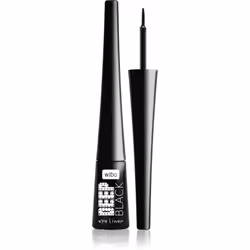 Vuoi evidenziare il contorno occhi attirando così l’attenzione sui tuoi occhi? Il prodotto Wibo Eye Liner Deep Black ti aiute ...