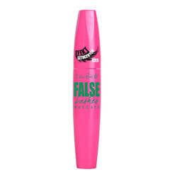 Lovely OC141 mascara