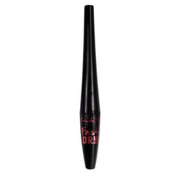 Lovely OC149 eyeliner