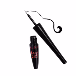 Lovely OC149 eyeliner - Vista aggiuntiva 2